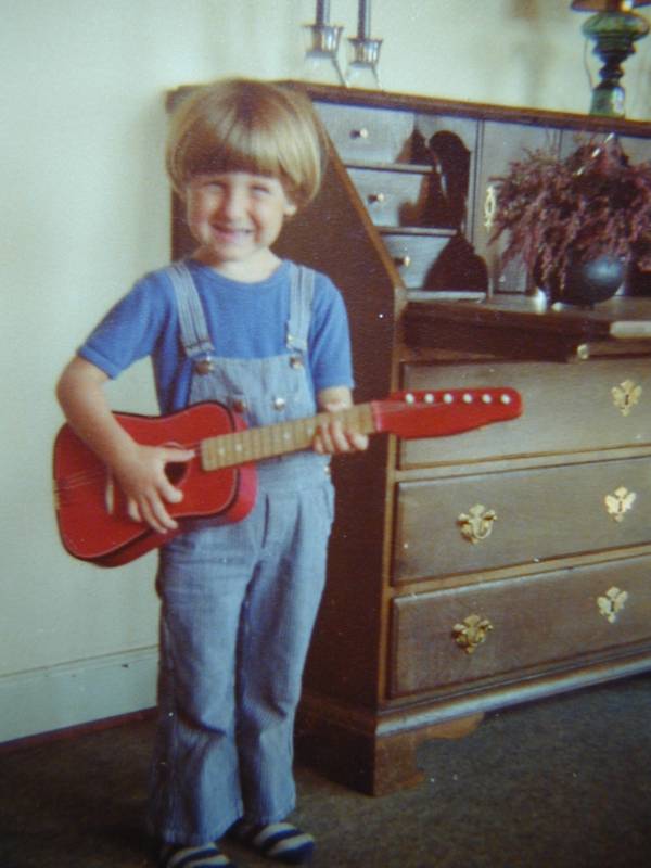 English CV | Dutch CV english cv. English CV | Dutch CV